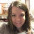 Customer avatar (Verified reviewer)