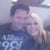 Customer avatar (Verified reviewer)