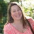 Customer avatar (Verified reviewer)