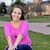 Customer avatar (Verified reviewer)