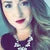Customer avatar (Verified reviewer)