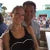 Customer avatar (Verified reviewer)