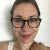 Customer avatar (Verified reviewer)