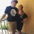 Customer avatar (Verified reviewer)