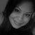 Customer avatar (Verified reviewer)