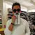Customer avatar (Verified reviewer)