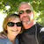 Customer avatar (Verified reviewer)