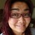 Customer avatar (Verified reviewer)
