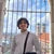 Customer avatar (Verified reviewer)
