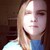 Customer avatar (Verified reviewer)