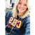 Customer avatar (Verified reviewer)