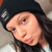 Customer avatar (Verified reviewer)