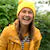 Customer avatar (Verified reviewer)