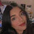 Customer avatar (Verified reviewer)