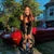 Customer avatar (Verified reviewer)