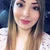 Customer avatar (Verified reviewer)