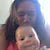 Customer avatar (Verified reviewer)