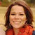 Customer avatar (Verified reviewer)