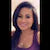 Customer avatar (Verified reviewer)