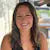 Customer avatar (Verified reviewer)