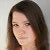 Customer avatar (Verified reviewer)