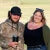 Customer avatar (Verified reviewer)