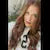 Customer avatar (Verified reviewer)