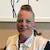 Customer avatar (Verified reviewer)