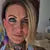 Customer avatar (Verified reviewer)