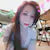 Customer avatar (Verified reviewer)