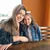 Customer avatar (Verified reviewer)