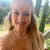 Customer avatar (Verified reviewer)