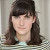 Customer avatar (Verified reviewer)