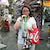 Customer avatar (Verified reviewer)