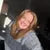 Customer avatar (Verified reviewer)