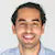 Customer avatar (Verified reviewer)