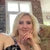 Customer avatar (Verified reviewer)
