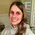 Customer avatar (Verified reviewer)