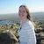 Customer avatar (Verified reviewer)