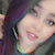 Customer avatar (Verified reviewer)