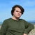 Customer avatar (Verified reviewer)