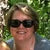 Customer avatar (Verified reviewer)