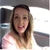 Customer avatar (Verified reviewer)