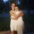 Customer avatar (Verified reviewer)