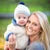 Customer avatar (Verified reviewer)