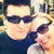 Customer avatar (Verified reviewer)