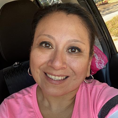 Customer avatar (Verified reviewer)