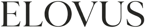 Elovus