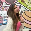 Customer avatar (Verified reviewer)