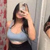 Customer avatar (Verified reviewer)